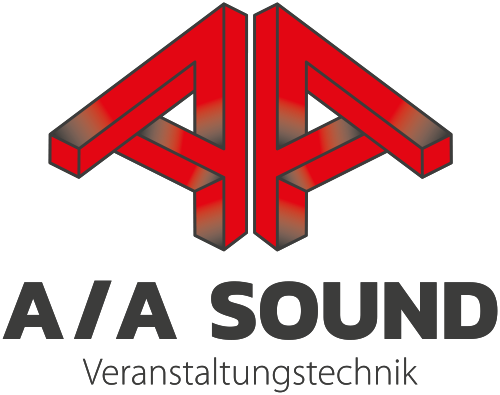 AA Sound Veranstaltungstechnik | DJ